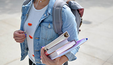 Annual Day Celebration